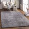 Livabliss Quartz QTZ-5038 Handmade Area Rug QTZ5038-810 - alternate 6